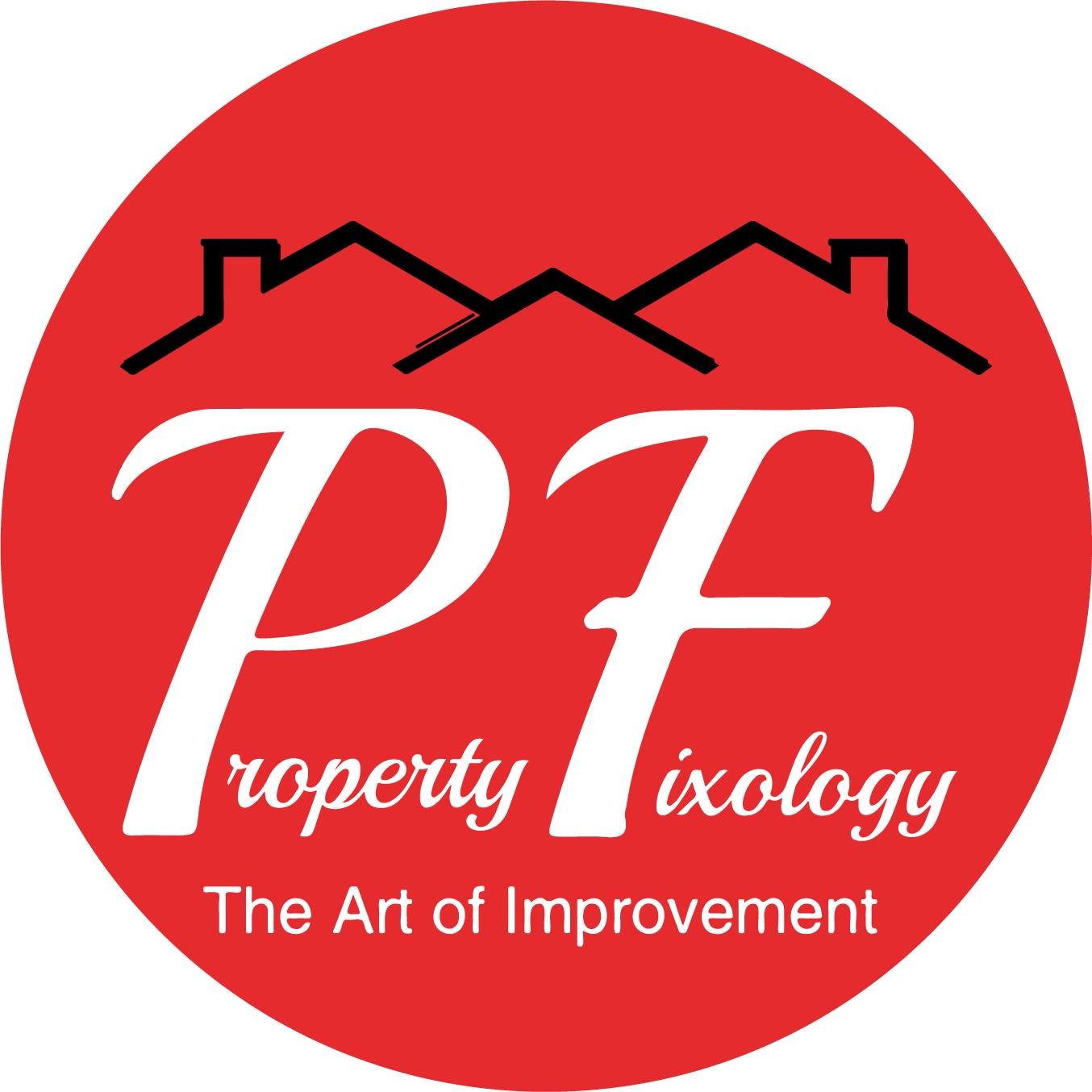 Residential and commercial Renovation